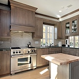 Remodeling